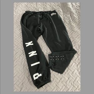 COPY - Jogger pants